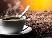 Кофе влияет на печень: ученые озвучили неожиданные выводы