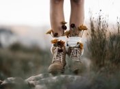 Модная обувь на зиму 2023