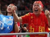 ЧМ-2019 по баскетболу: Польша и Кот-Д’Ивуар вышли из групп (Видео)