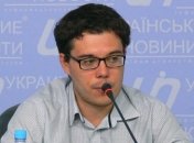  Тарас Березовец: "Тушек" после Нового года станет больше 