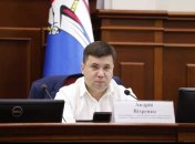 Андрій Вітренко