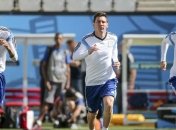 ЧМ-2014. Превью матча Аргентина - Швейцария