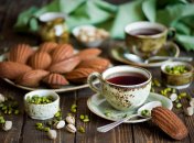 Как нельзя пить чай: 10 запретов в китайской чайной культуре