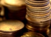 Почему монеты ребристые?