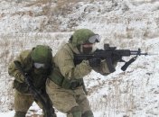 В случае оккупации города противник сможет вести огонь по соседним селам