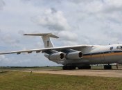 В Луганской области объявлен траур по погибшим военным (Видео) 