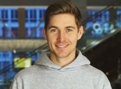 Новая избранница? Владимир Остапчук заинтриговал подписчиков