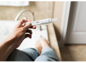 Тести на вагітність: 8 відповідей на найпопулярніші питання