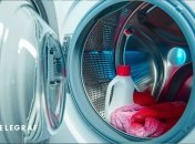 Даже при регулярном использовании она может начать неприятно пахнуть (изображение создано с помощью ИИ)