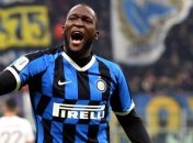 "Крысы над головами": Лукаку рассказал о тяжелом детстве