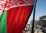 Парламент Беларуси определит дату следующих президентских выборов