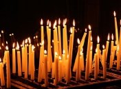 Какого числа Троицкая родительская суббота в 2020 году