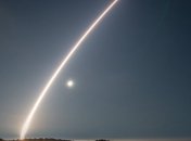 Во Франции испытали новую ядерную ракету: она в сотни раз мощнее той, что сбросили на Хиросиму (видео)