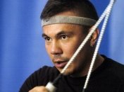 Костя Цзю: Бетербиев - лучший российский боксер на данный момент