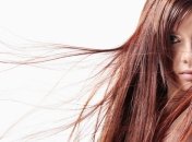 Как дома ламинировать волосы?