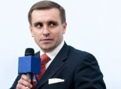 Елисеев о безвизовом режиме с ЕС