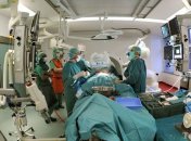 Кардиологов обвиняют в экспериментах на пациентах