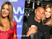 Як виглядає наречений зрадниці Ані Лорак і чим займається