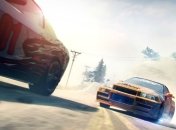 Обнародован сюжет экранизации "Need for speed"