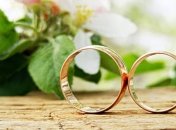 В Украине можно будет жениться и зарегистрировать детей через интернет