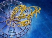 Гороскоп на сегодня, 14 марта 2019: все знаки Зодиака
