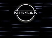 Уже готов? Nissan анонсировал новый кроссовер Magnite (Фото)