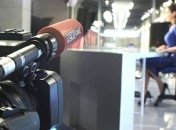 Радоваться рано: сработают ли санкции против Козака и каналов Медведчука