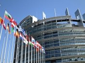 На саммите ЕС не смогли договориться по долгосрочному бюджету