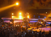 Wild Dances в 2004 году представила известная украинская артистка