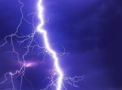 Непогода бушует: более 100 населенных пунктов обесточены