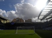 АПЛ может бесплатно показать оставшиеся матчи сезона