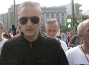 Российские оппозиционеры готовят иск за "Анатомию протеста 2"