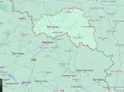 Приграничные населенные пункты Белгородщины эвакуируют