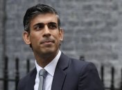 Сунак планирует заставить партнеров согласовать использование активов РФ
