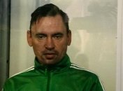 "Псих": В Киеве отправили в клинику мужчину, который угрожал взорвать мост Метро