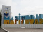 Загарбники у своєму звичному стилі коментують ситуацію про вибухи