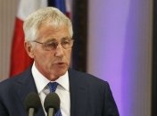 США поддерживают территориальную целостность Украины