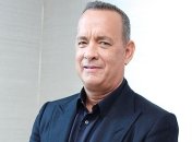 Почему Том Хэнкс не попал в "Звездные войны"