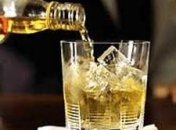 Обнаружен пьяным ребенок в возрасте 1 год и 8 месяцев