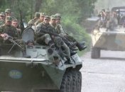 После Молдовы, Грузии и Армении "миротворцы" Путина возьмутся за горло Украины - Портников