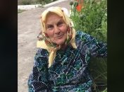 81-летняя бабуля из Винницкой области за три месяца набрала почти 90 тысяч подписчиков в TikTok: какие видео она снимает