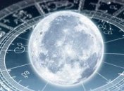 Самые токсичные Знаки Зодиака