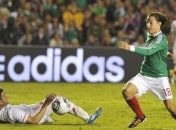 Райкович отказался переходить в "Металлург Д"