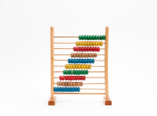 Кто лучше в математике: мальчики или девочки. Отвечают ученые