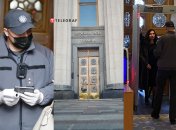 Найшвидше увійти тим, хто вже має COVID-сертифікат