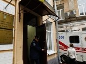 Луценко: Печерский суд нужно реорганизовать