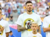 Славия – Динамо: прогноз букмекеров на матч Лиги чемпионов