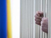 В Одессе осудили мужчину, который откусил человеку ухо