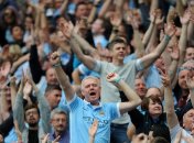 Фанаты "Манчестер Сити" возмущены ценами на билеты