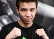 В России после драки умер боксер-чемпион